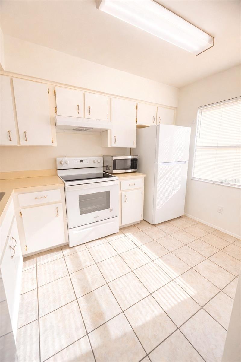 3244 Candle Ridge Unit 202, Orlando, FL 32822