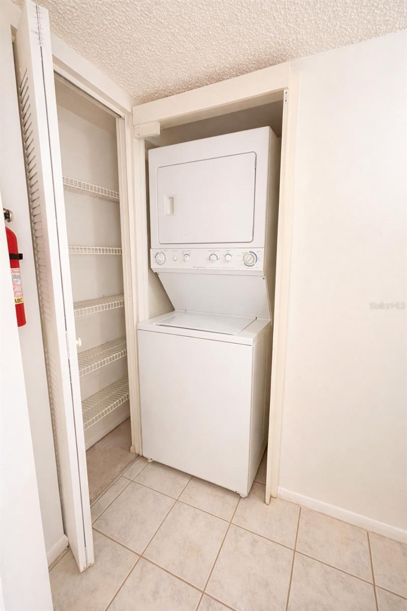 3244 Candle Ridge Unit 202, Orlando, FL 32822