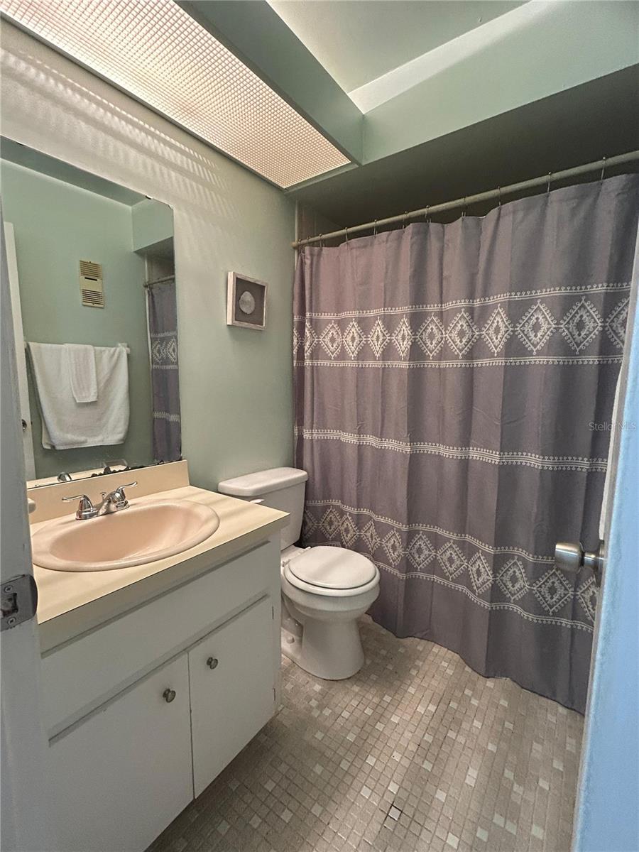 3244 Candle Ridge Unit 202, Orlando, FL 32822