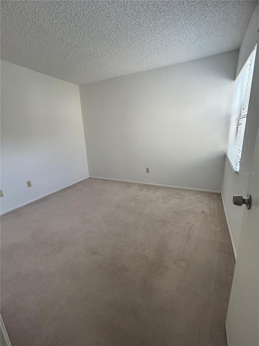 3244 Candle Ridge Unit 202, Orlando, FL 32822