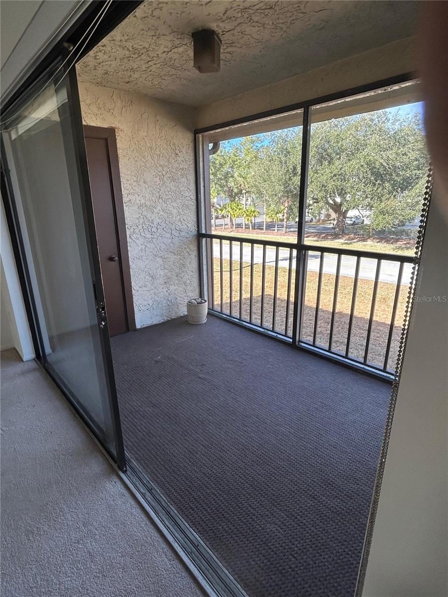 3244 Candle Ridge Unit 202, Orlando, FL 32822