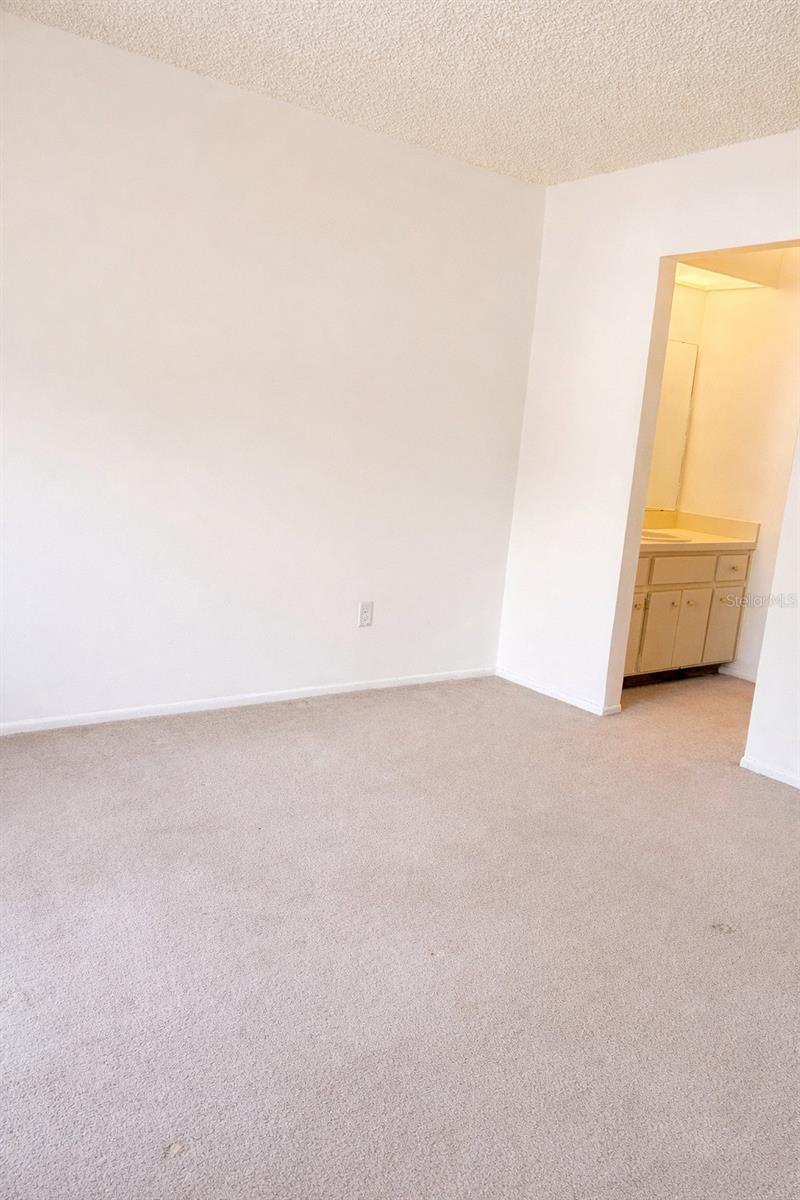 3244 Candle Ridge Unit 202, Orlando, FL 32822