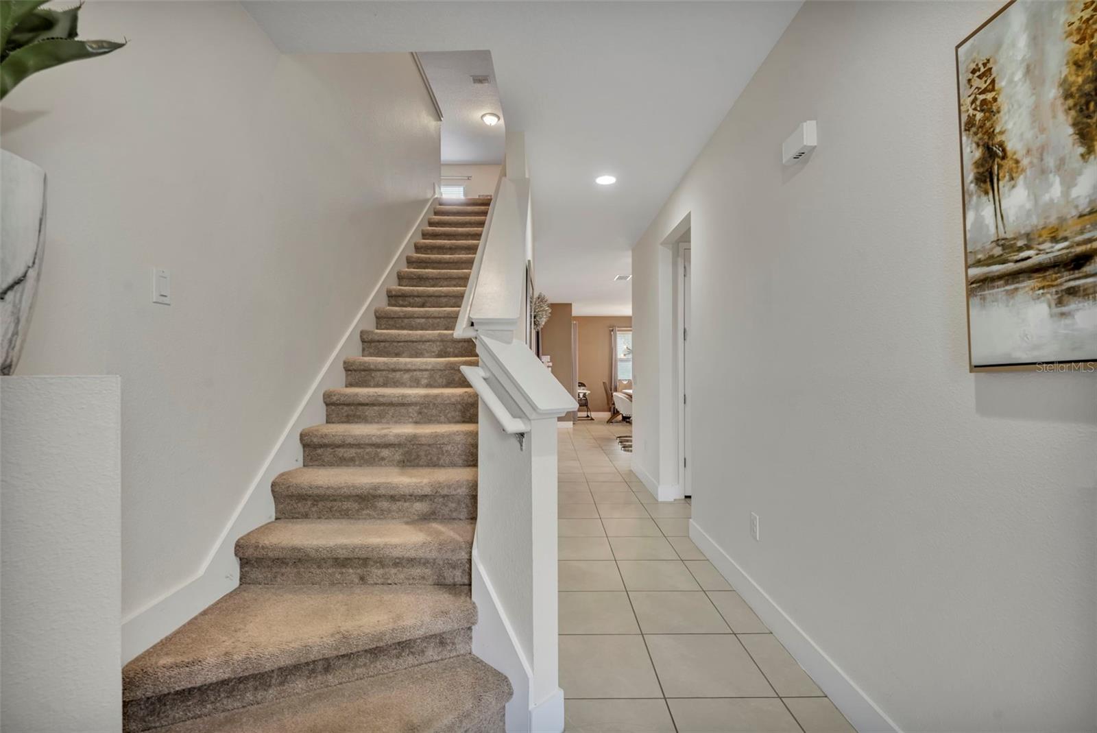7744 Fairfax, Kissimmee, FL 34747
