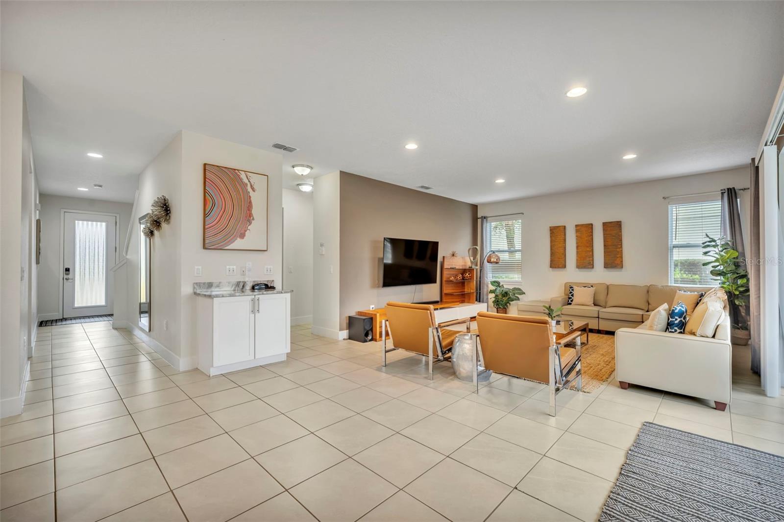 7744 Fairfax, Kissimmee, FL 34747