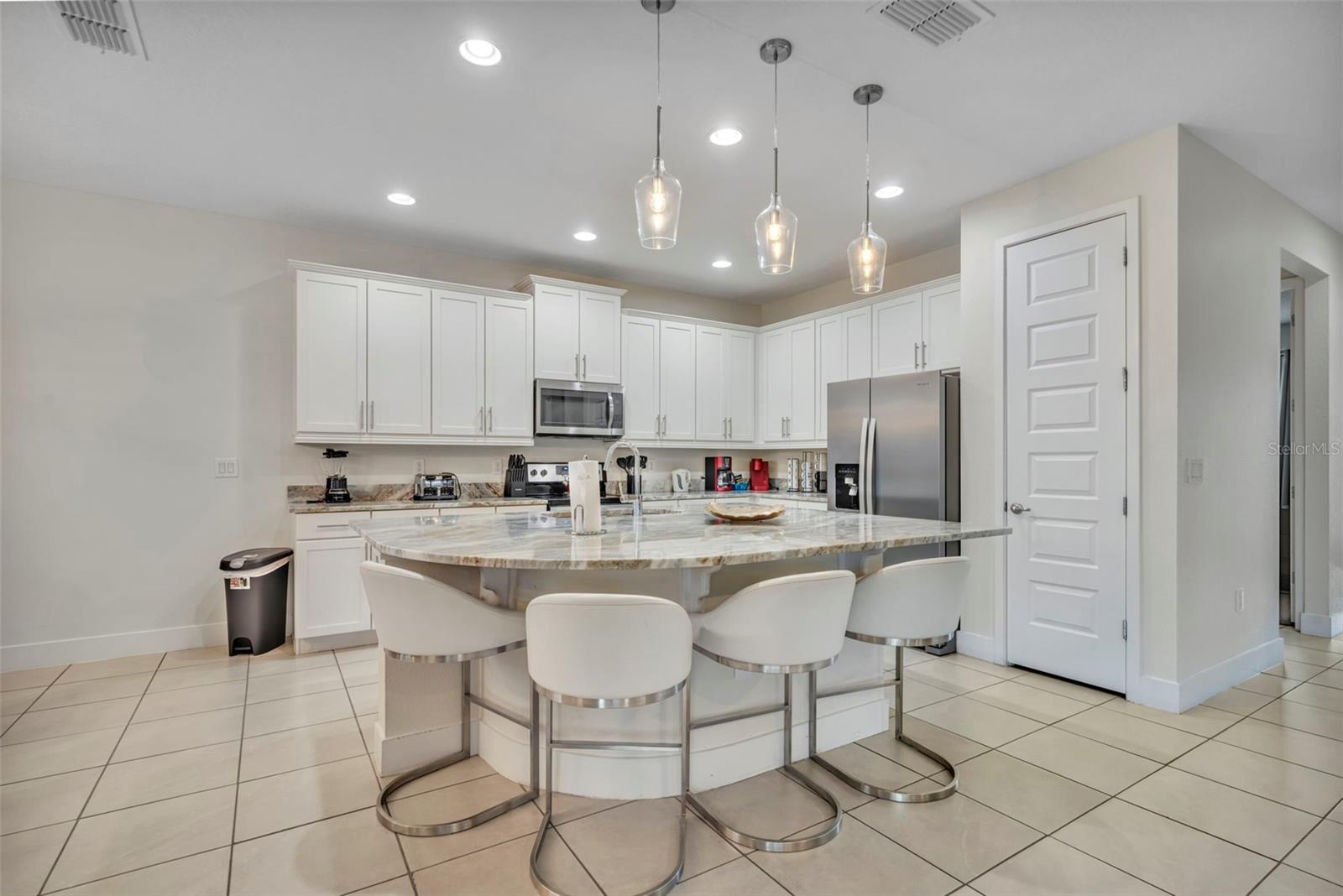 7744 Fairfax, Kissimmee, FL 34747