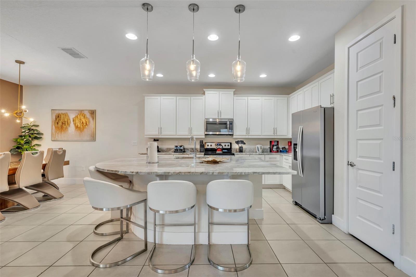 7744 Fairfax, Kissimmee, FL 34747