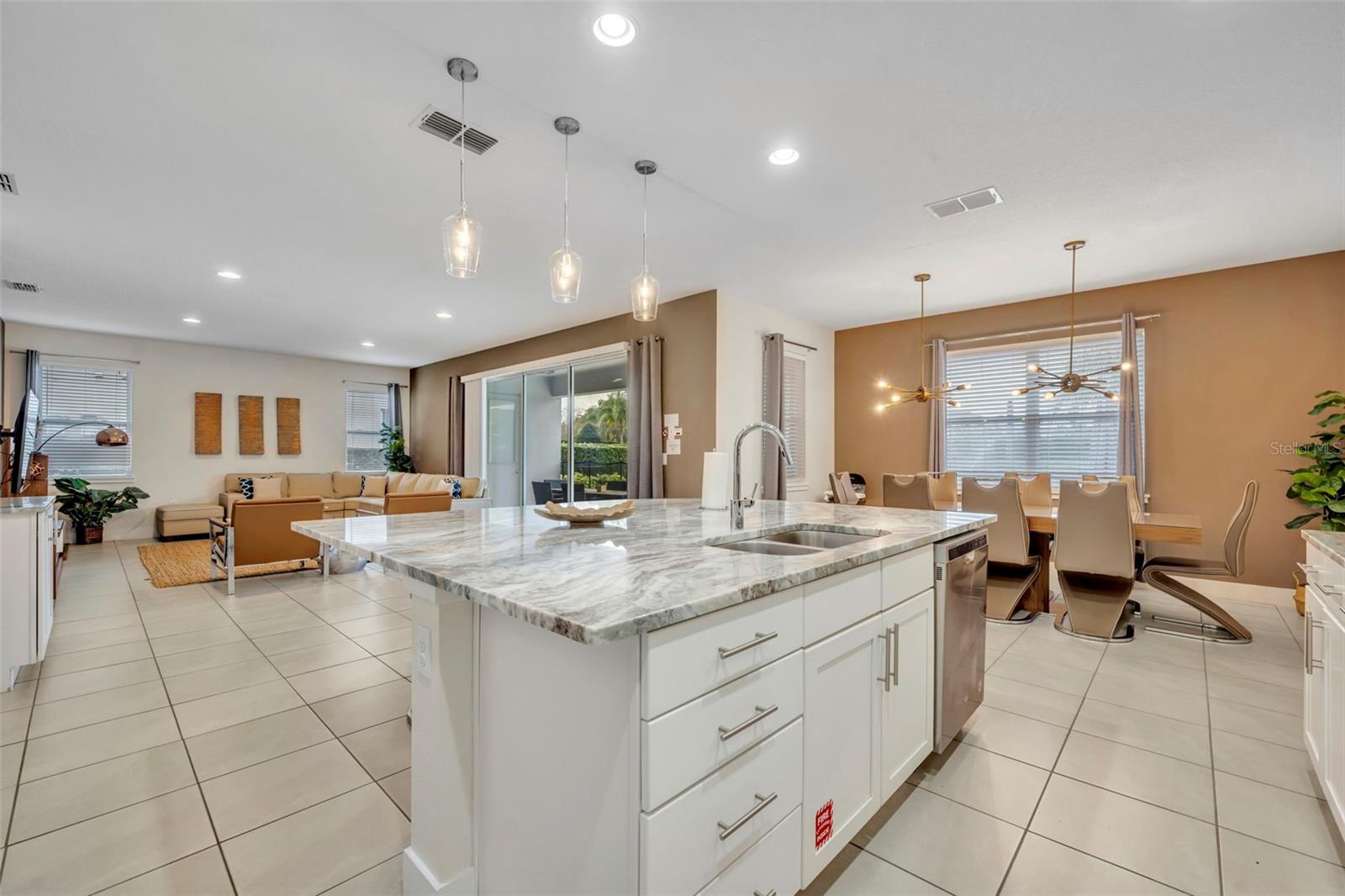 7744 Fairfax, Kissimmee, FL 34747