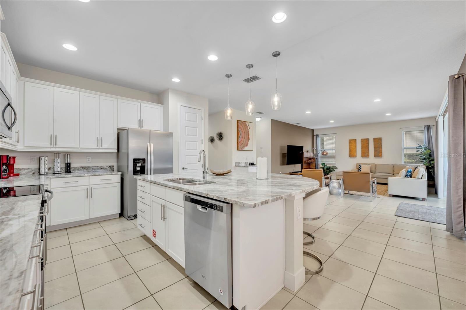 7744 Fairfax, Kissimmee, FL 34747