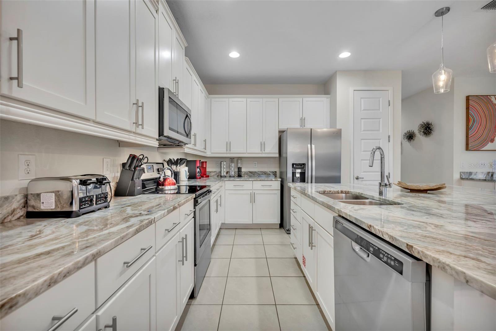 7744 Fairfax, Kissimmee, FL 34747