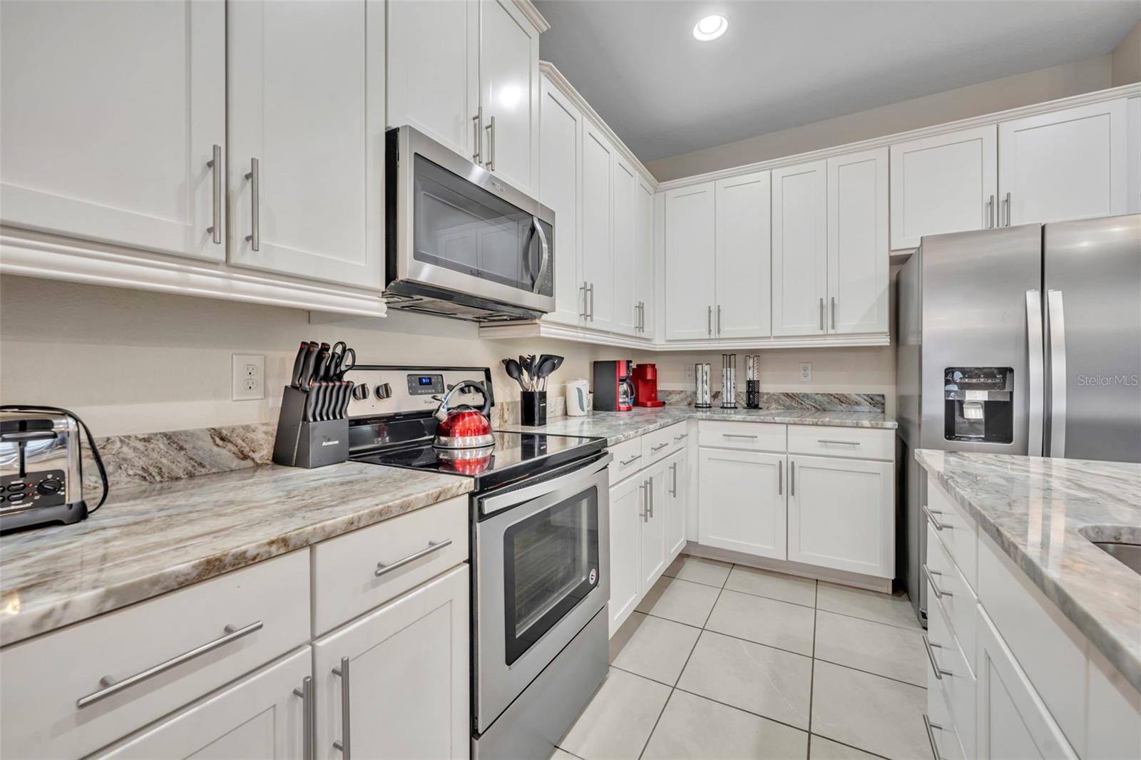 7744 Fairfax, Kissimmee, FL 34747