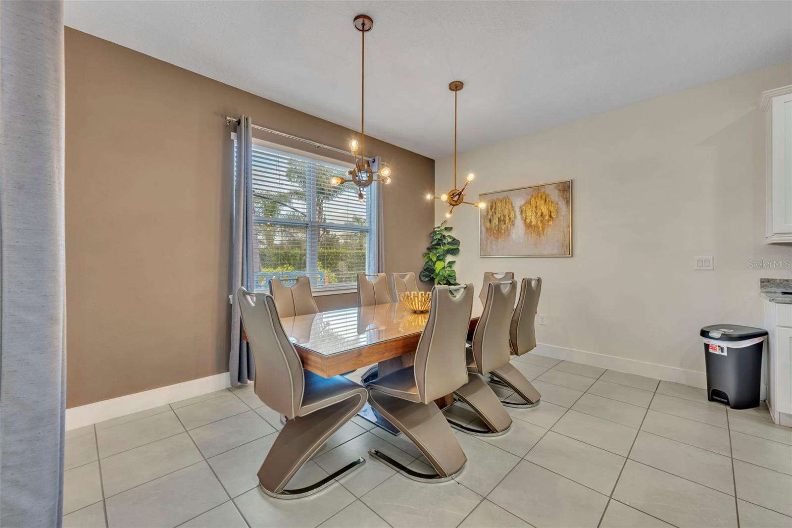 7744 Fairfax, Kissimmee, FL 34747