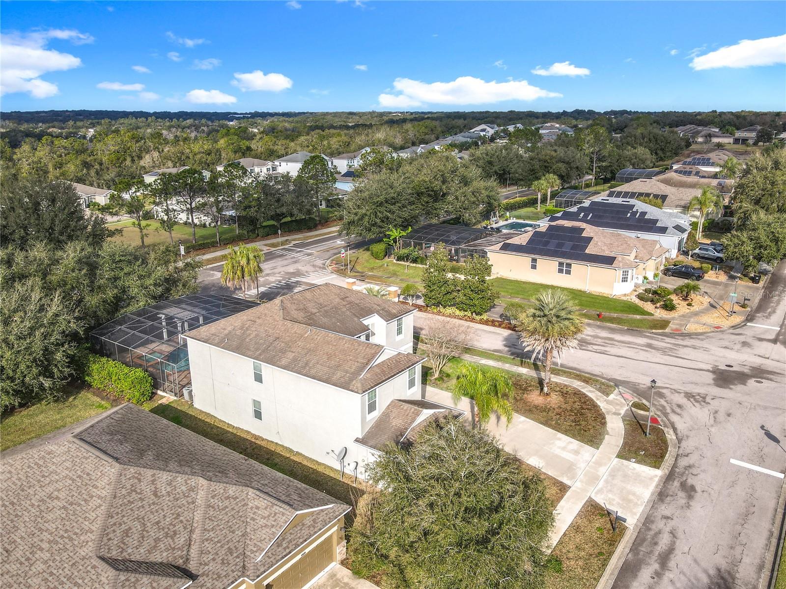 4764 Coppola, Mount Dora, FL 32757