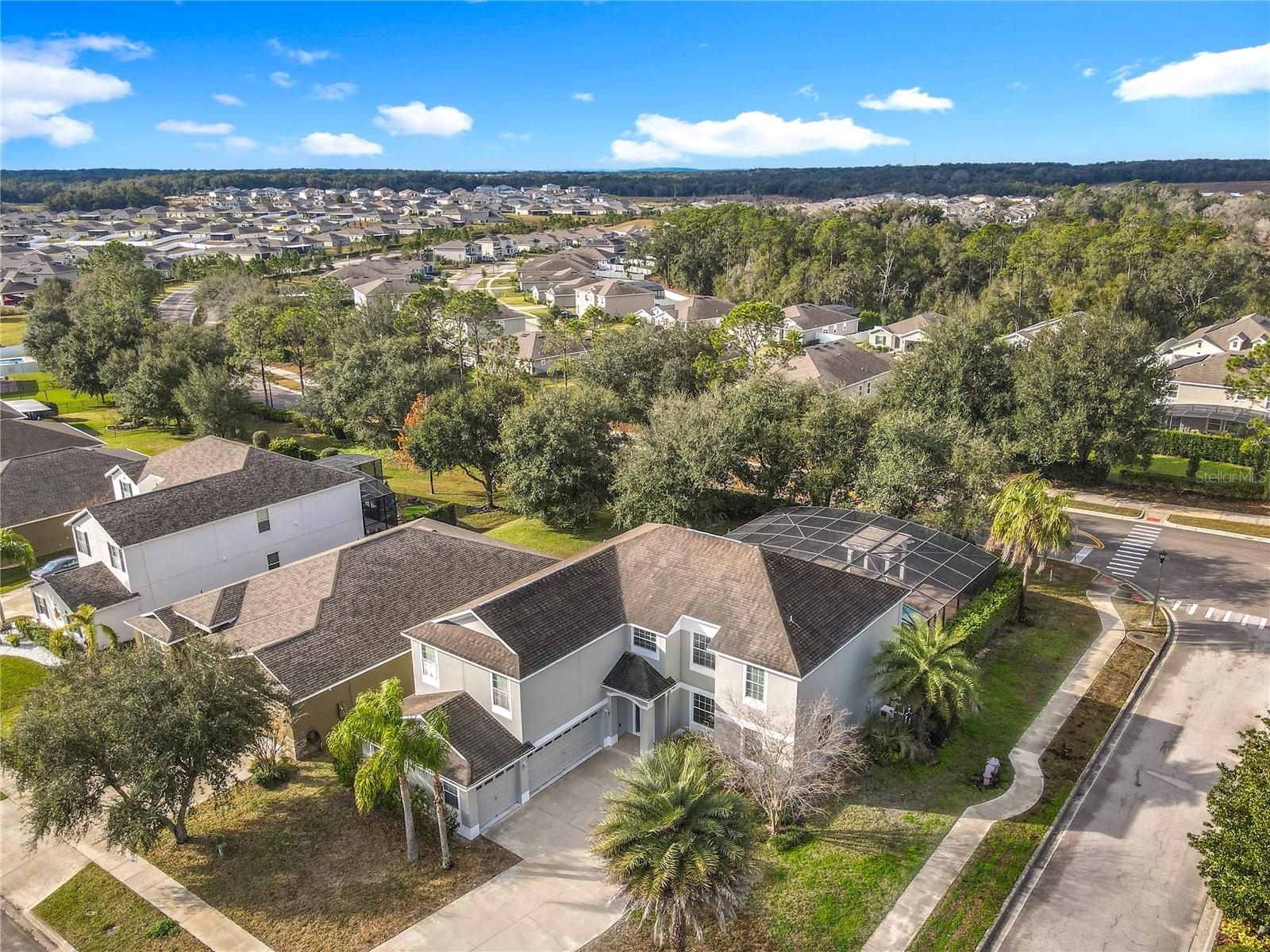 4764 Coppola, Mount Dora, FL 32757