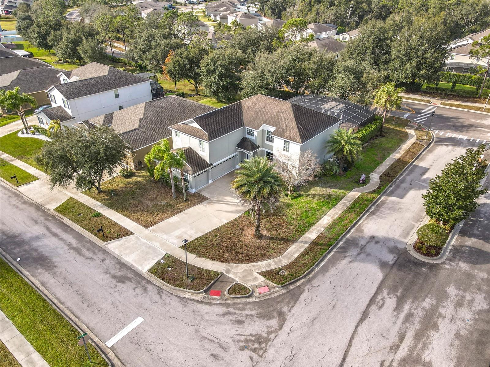 4764 Coppola, Mount Dora, FL 32757