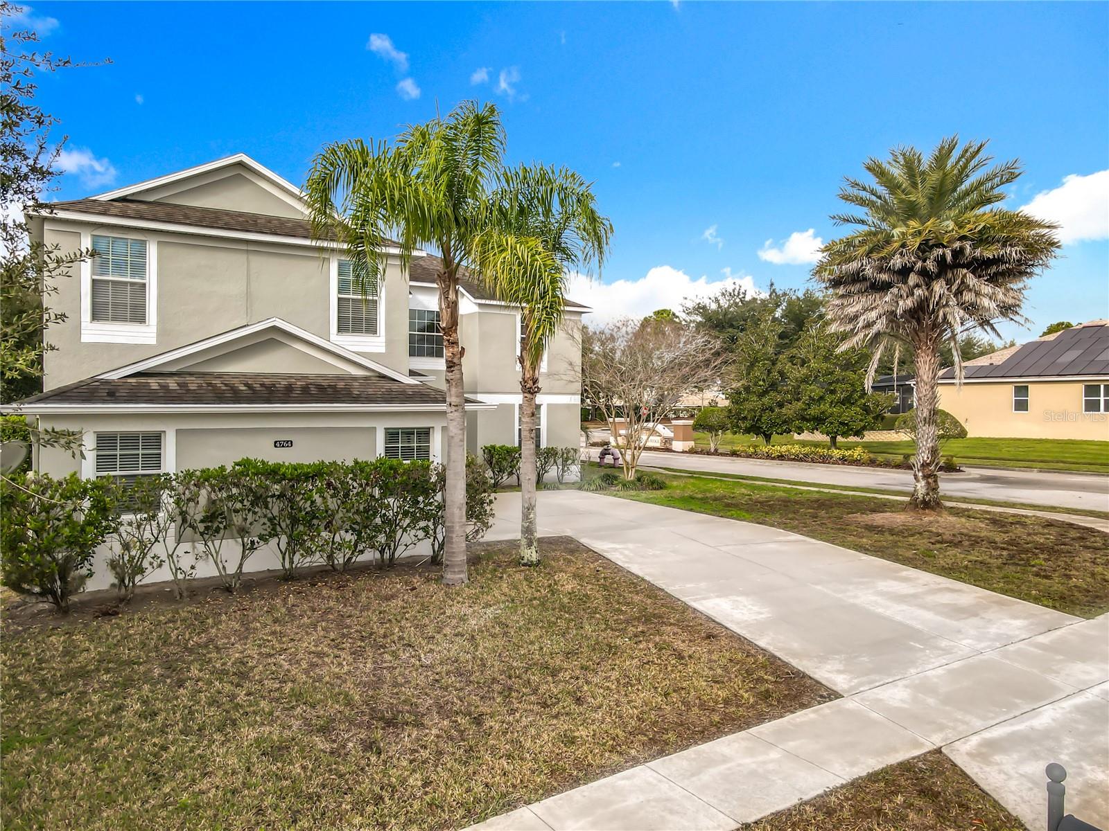 4764 Coppola, Mount Dora, FL 32757