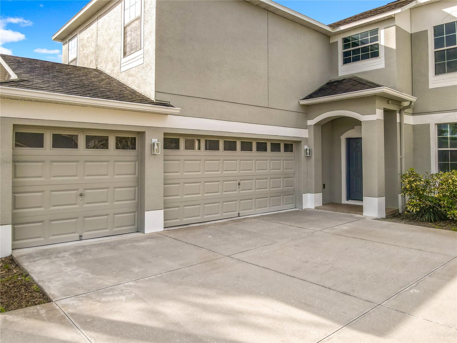 4764 Coppola, Mount Dora, FL 32757