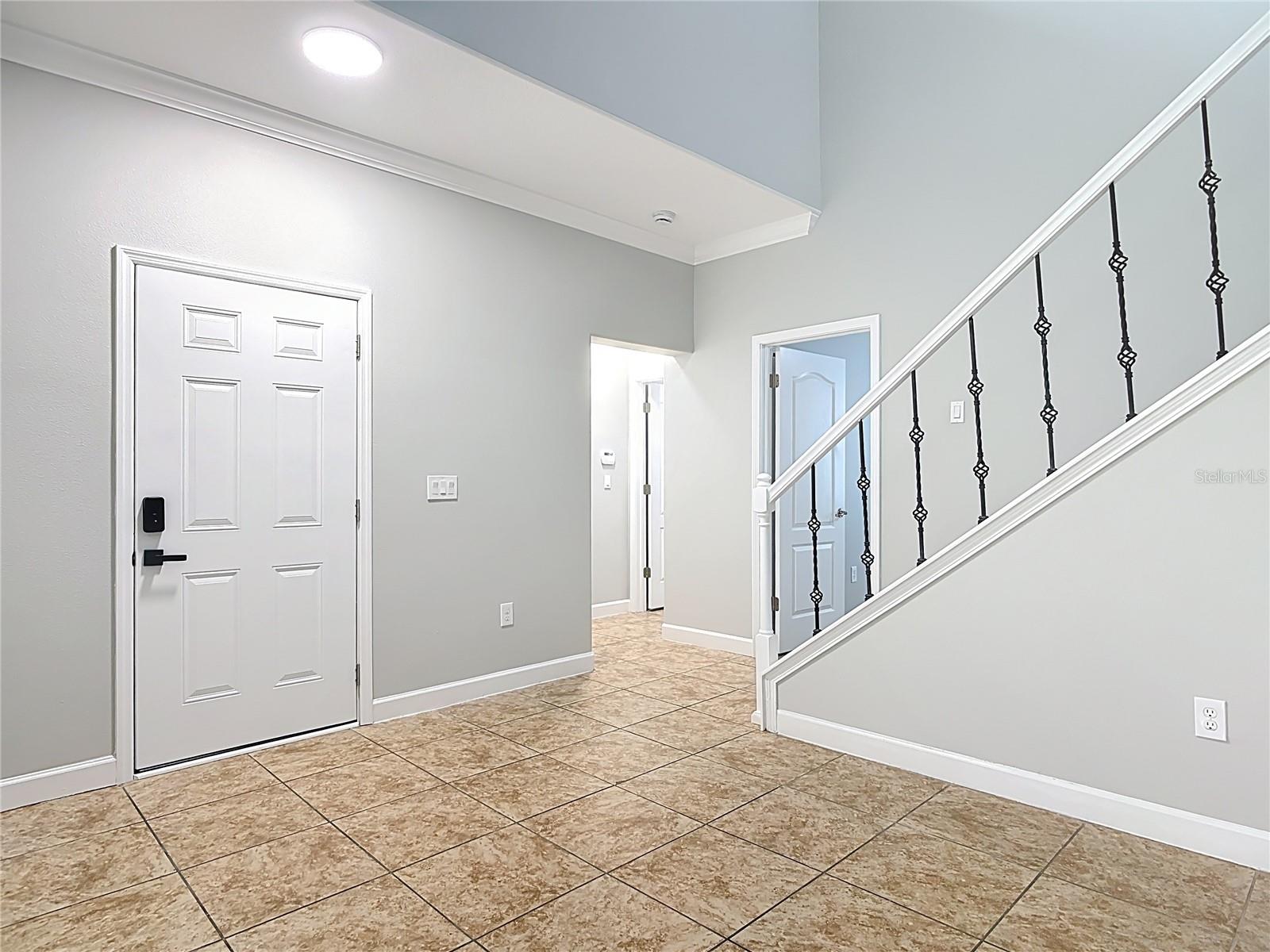 4764 Coppola, Mount Dora, FL 32757