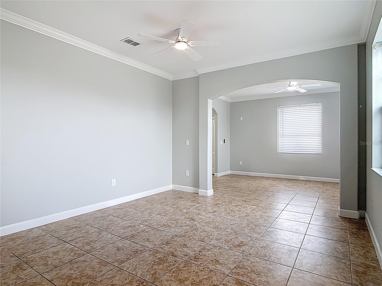 4764 Coppola, Mount Dora, FL 32757