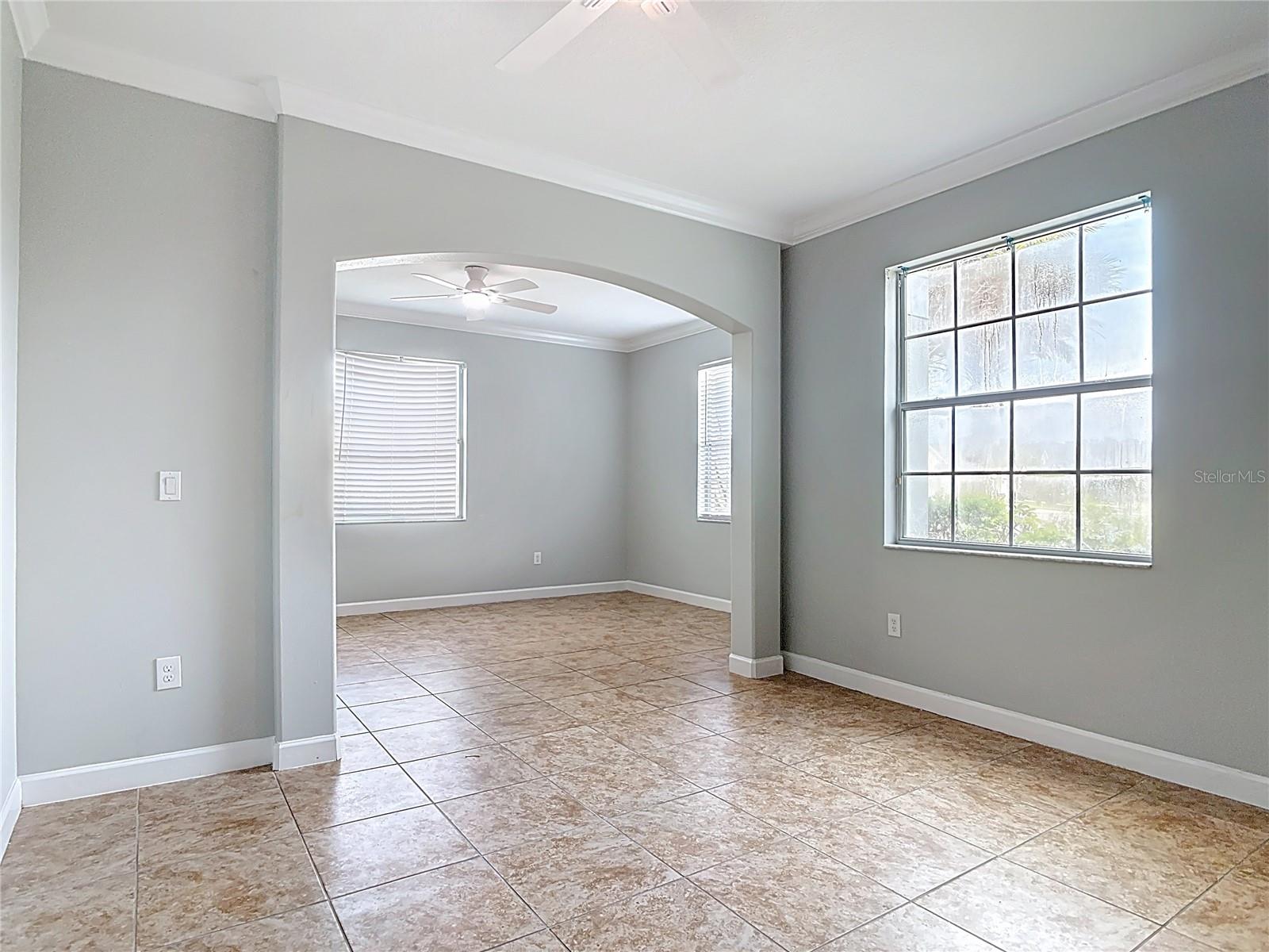 4764 Coppola, Mount Dora, FL 32757