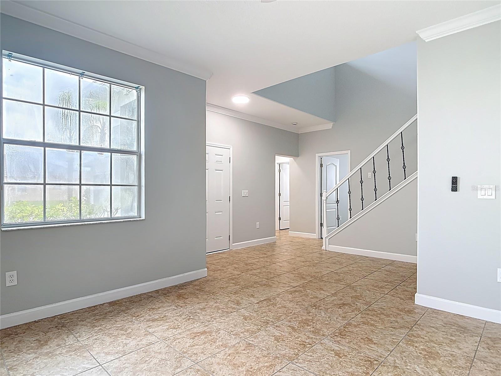 4764 Coppola, Mount Dora, FL 32757