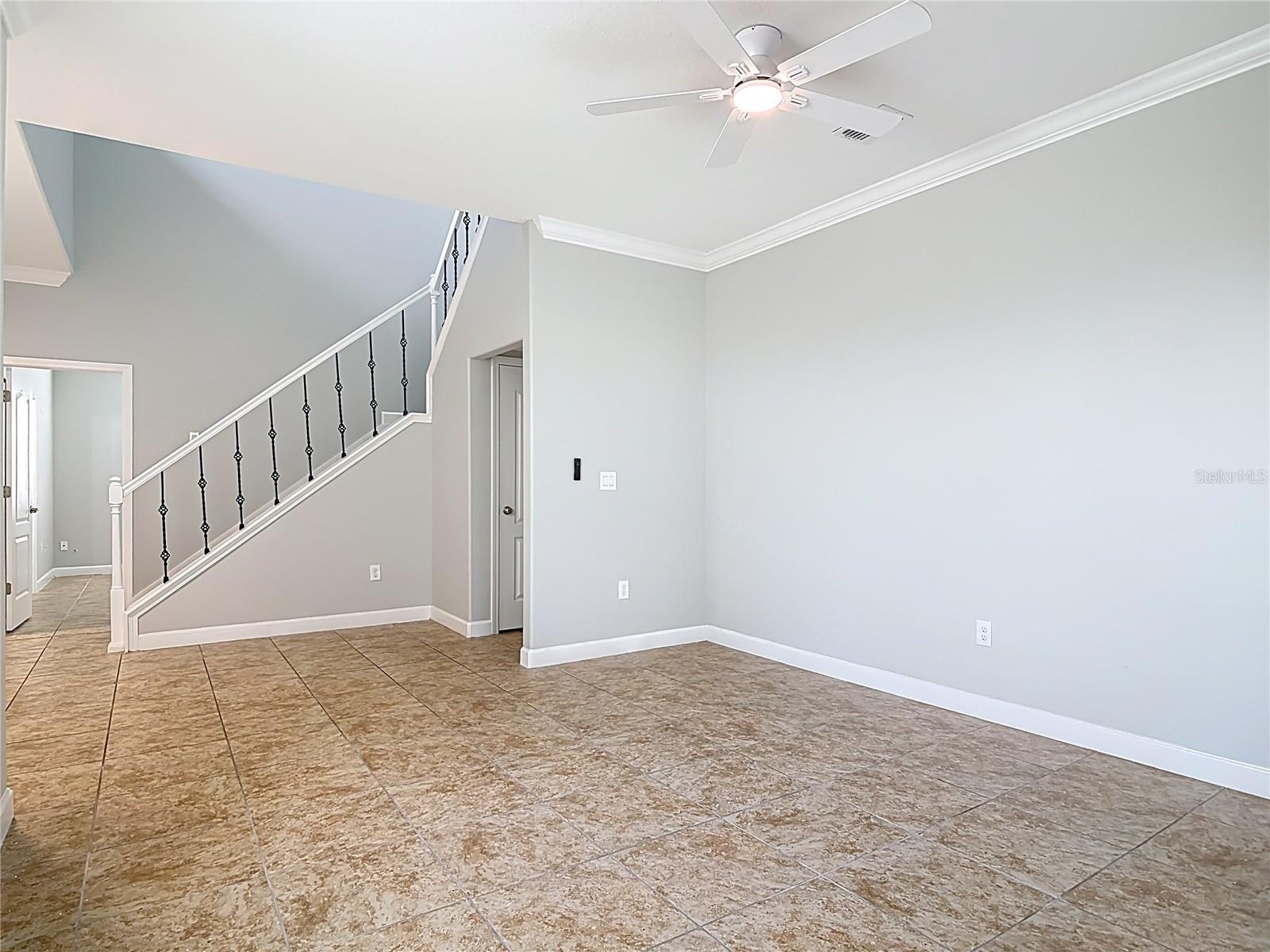 4764 Coppola, Mount Dora, FL 32757