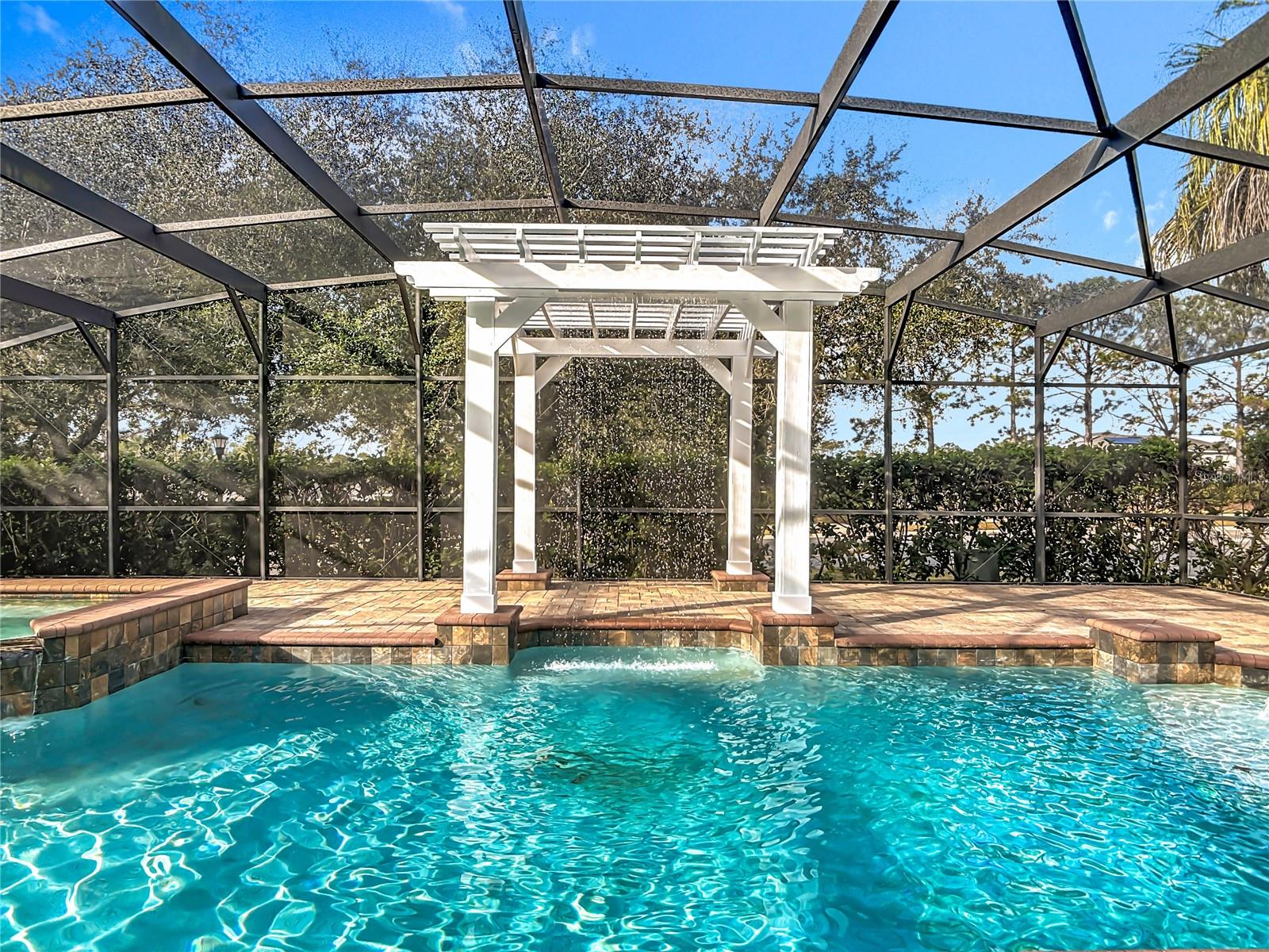 4764 Coppola, Mount Dora, FL 32757