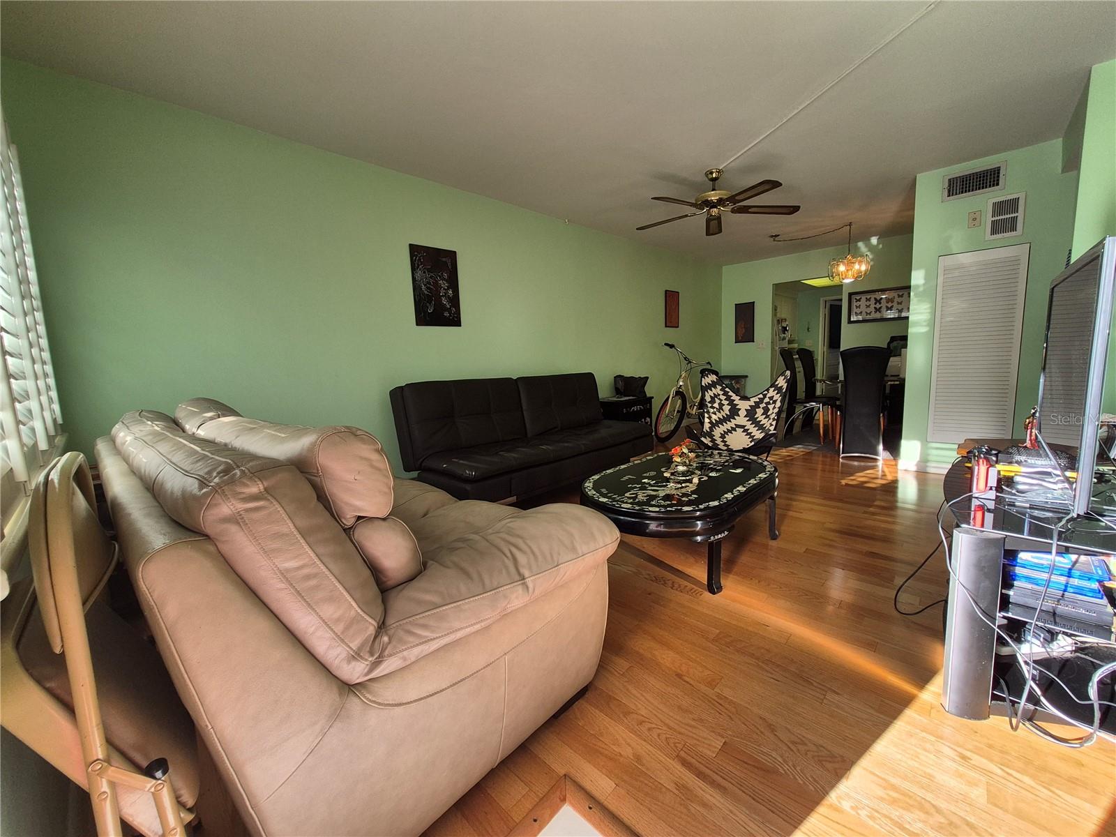 6000 20th Unit 116, St Petersburg, FL 33714