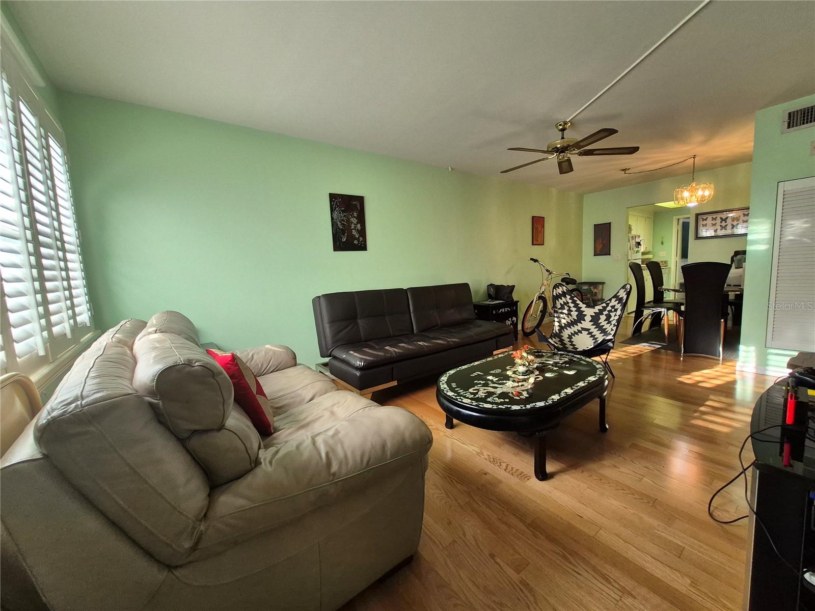 6000 20th Unit 116, St Petersburg, FL 33714