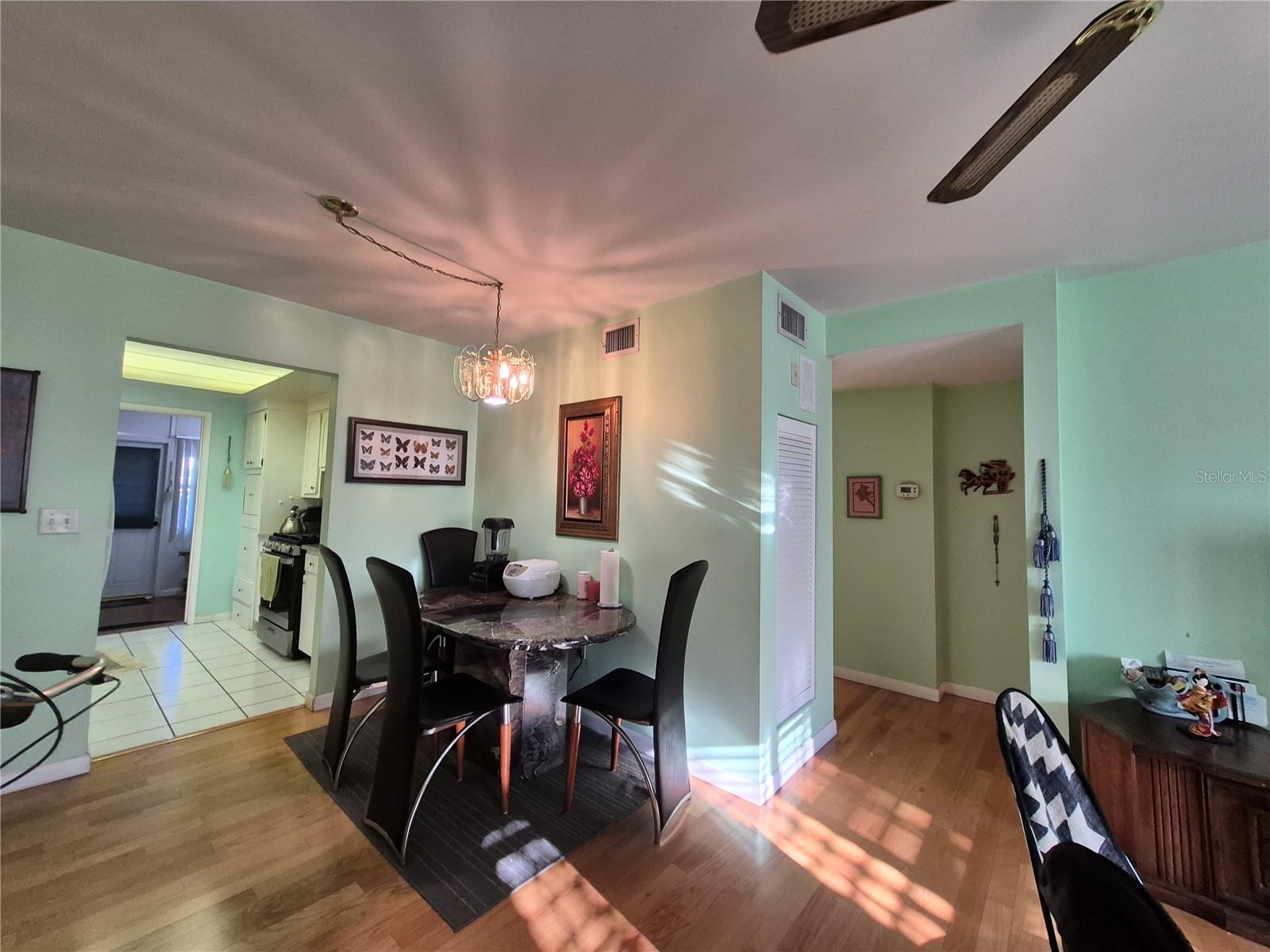 6000 20th Unit 116, St Petersburg, FL 33714