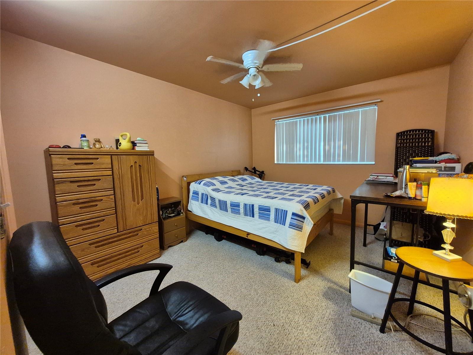 6000 20th Unit 116, St Petersburg, FL 33714