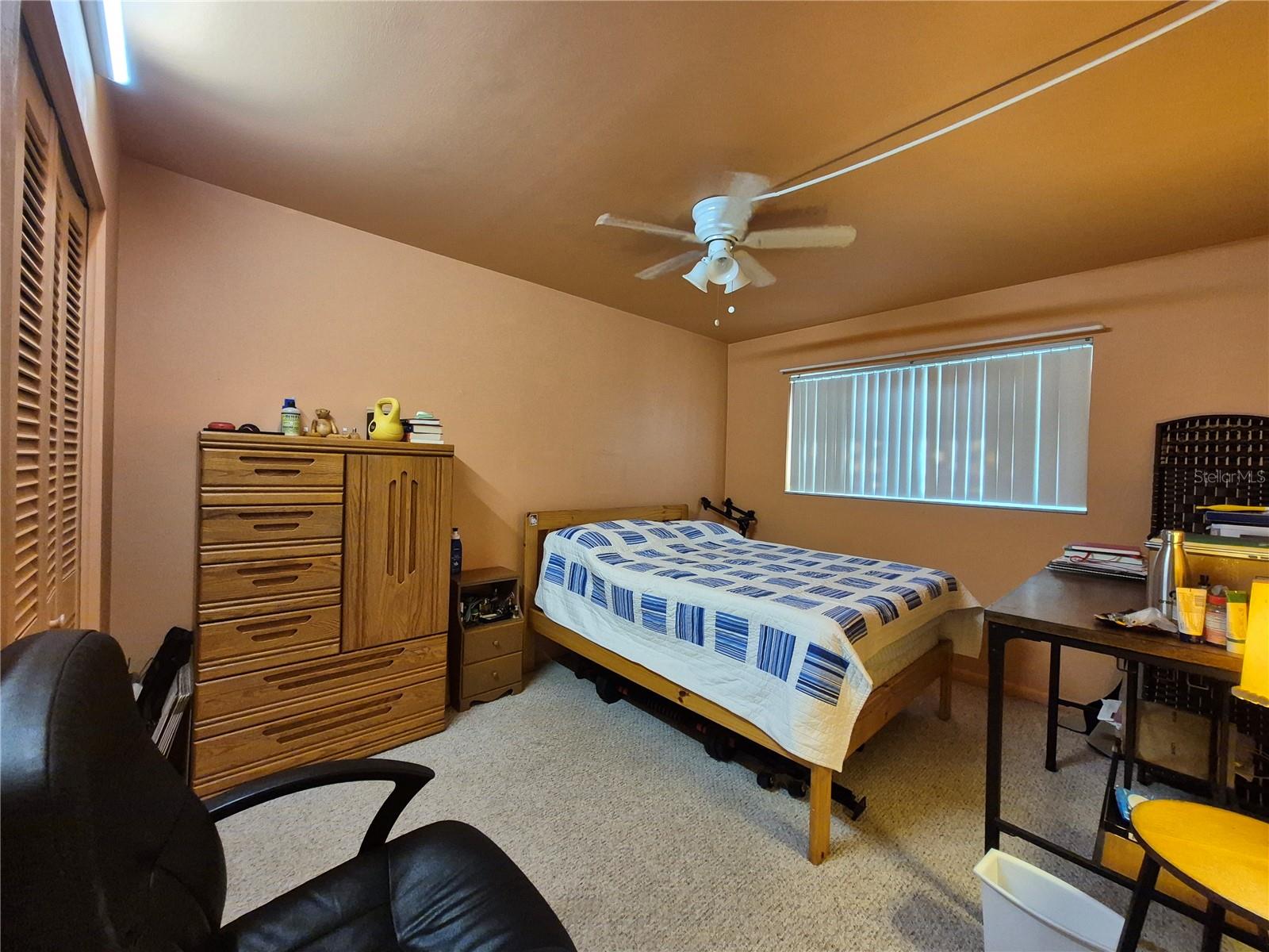 6000 20th Unit 116, St Petersburg, FL 33714