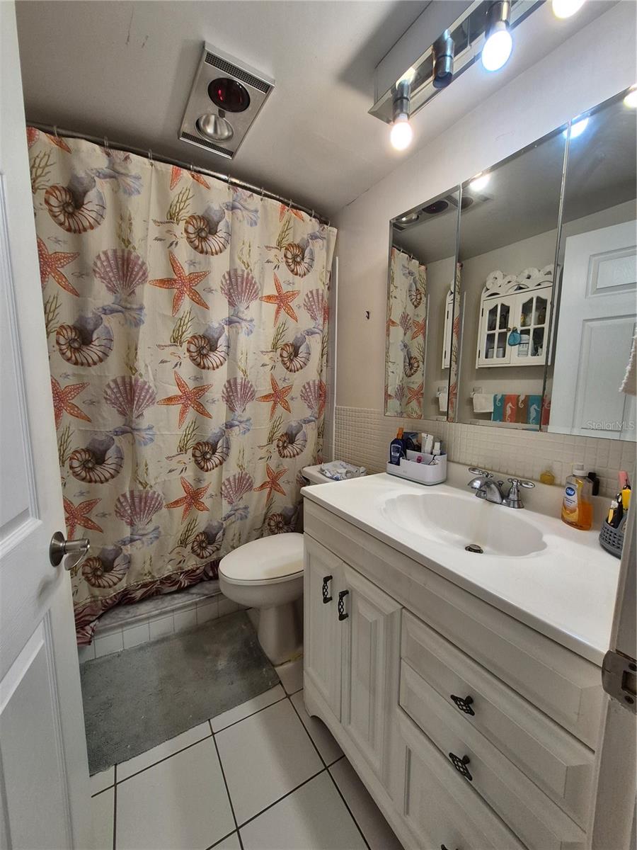 6000 20th Unit 116, St Petersburg, FL 33714