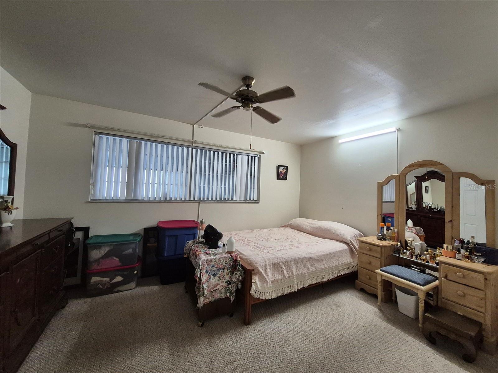 6000 20th Unit 116, St Petersburg, FL 33714