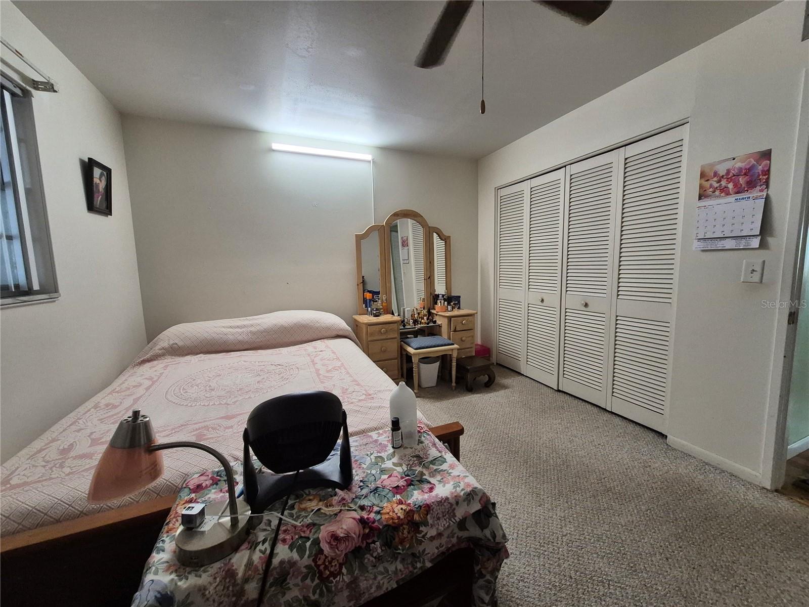 6000 20th Unit 116, St Petersburg, FL 33714