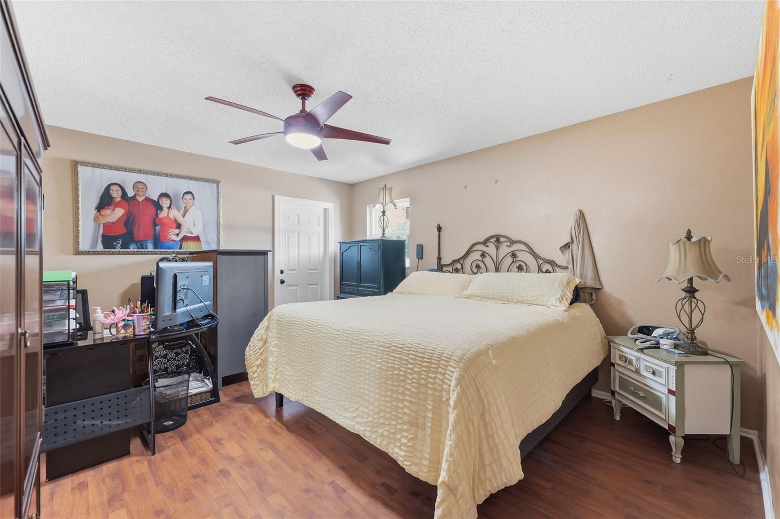11608 Fox, Port Richey, FL 34668