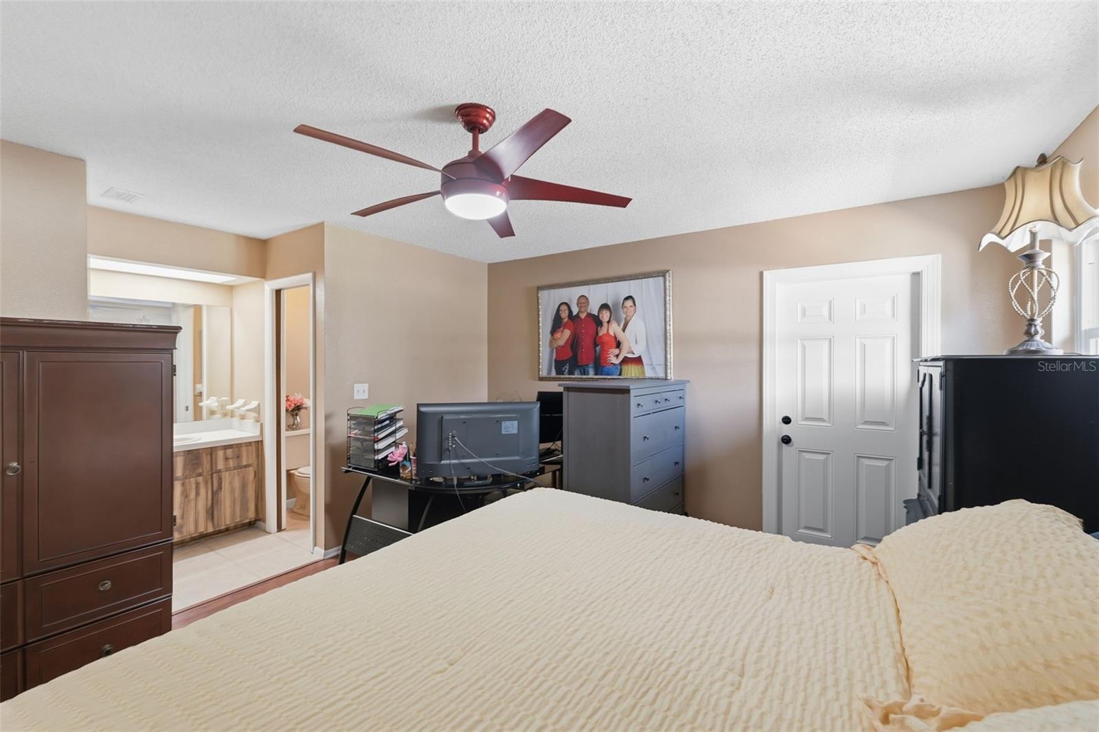 11608 Fox, Port Richey, FL 34668