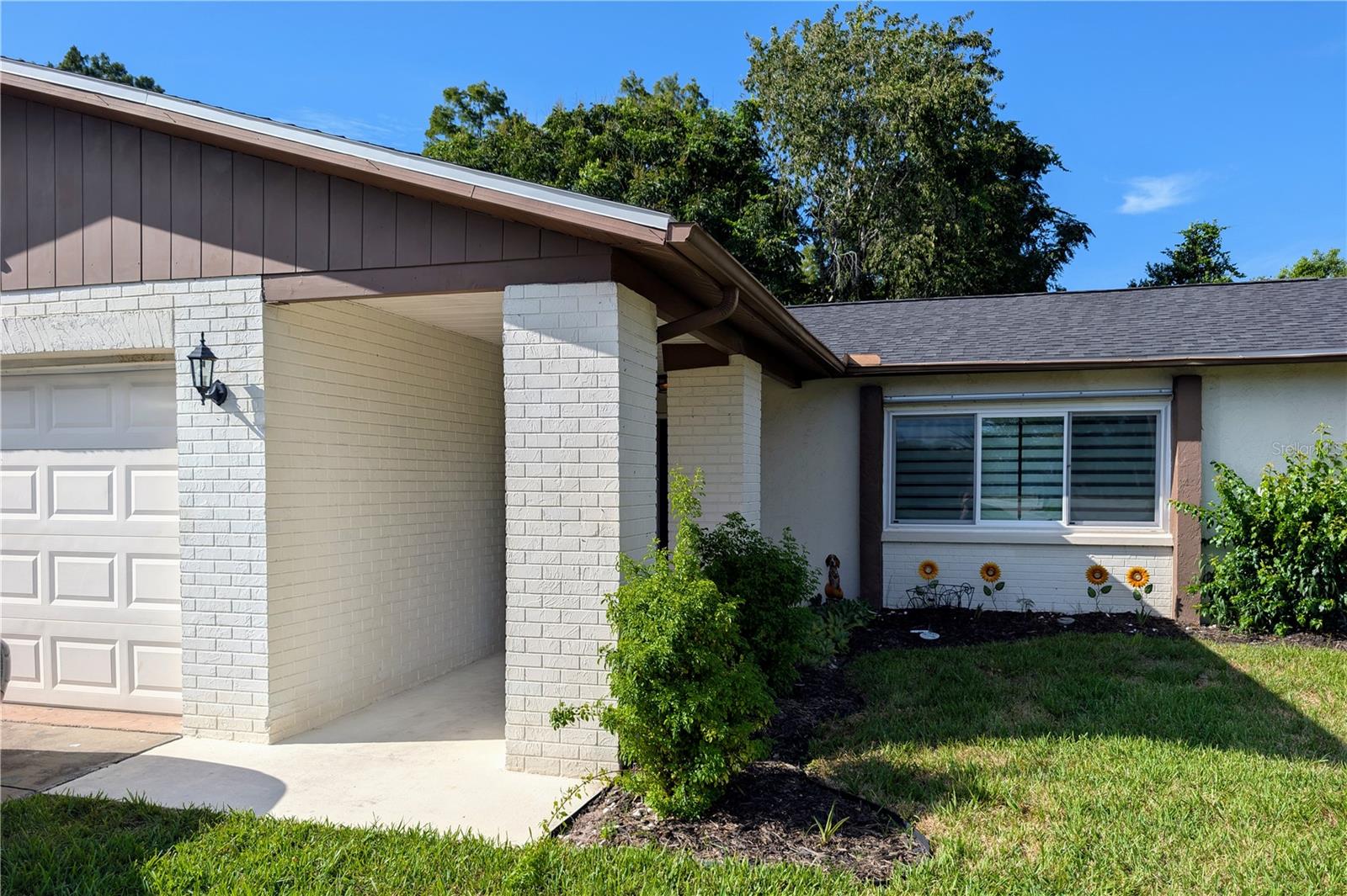 11608 Fox, Port Richey, FL 34668