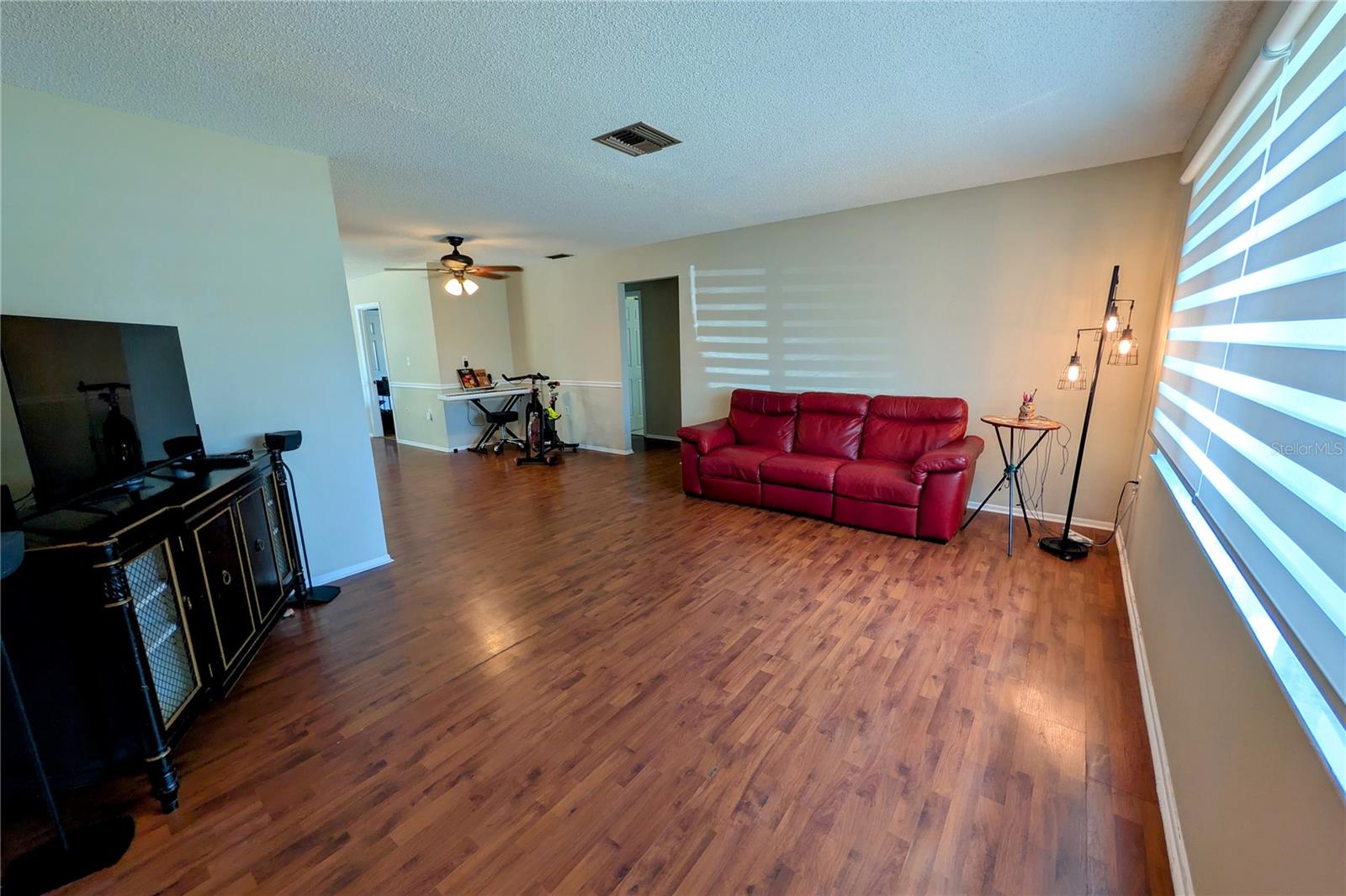 11608 Fox, Port Richey, FL 34668