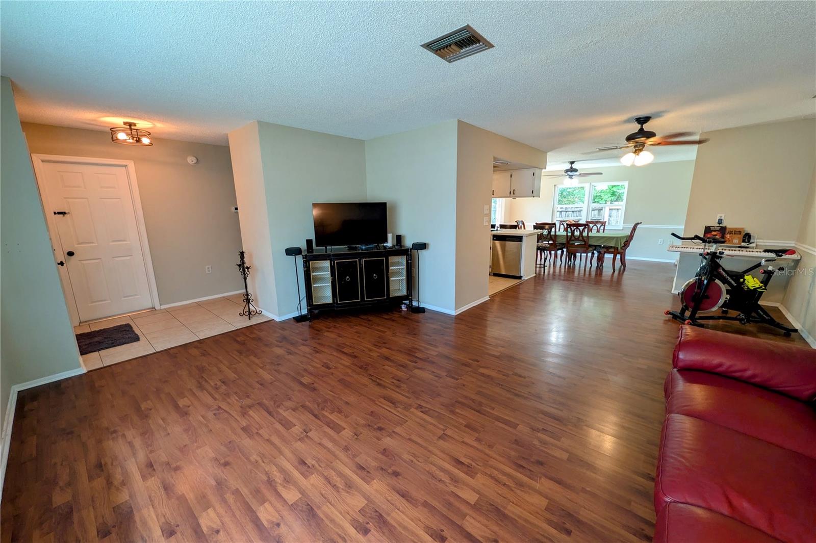 11608 Fox, Port Richey, FL 34668