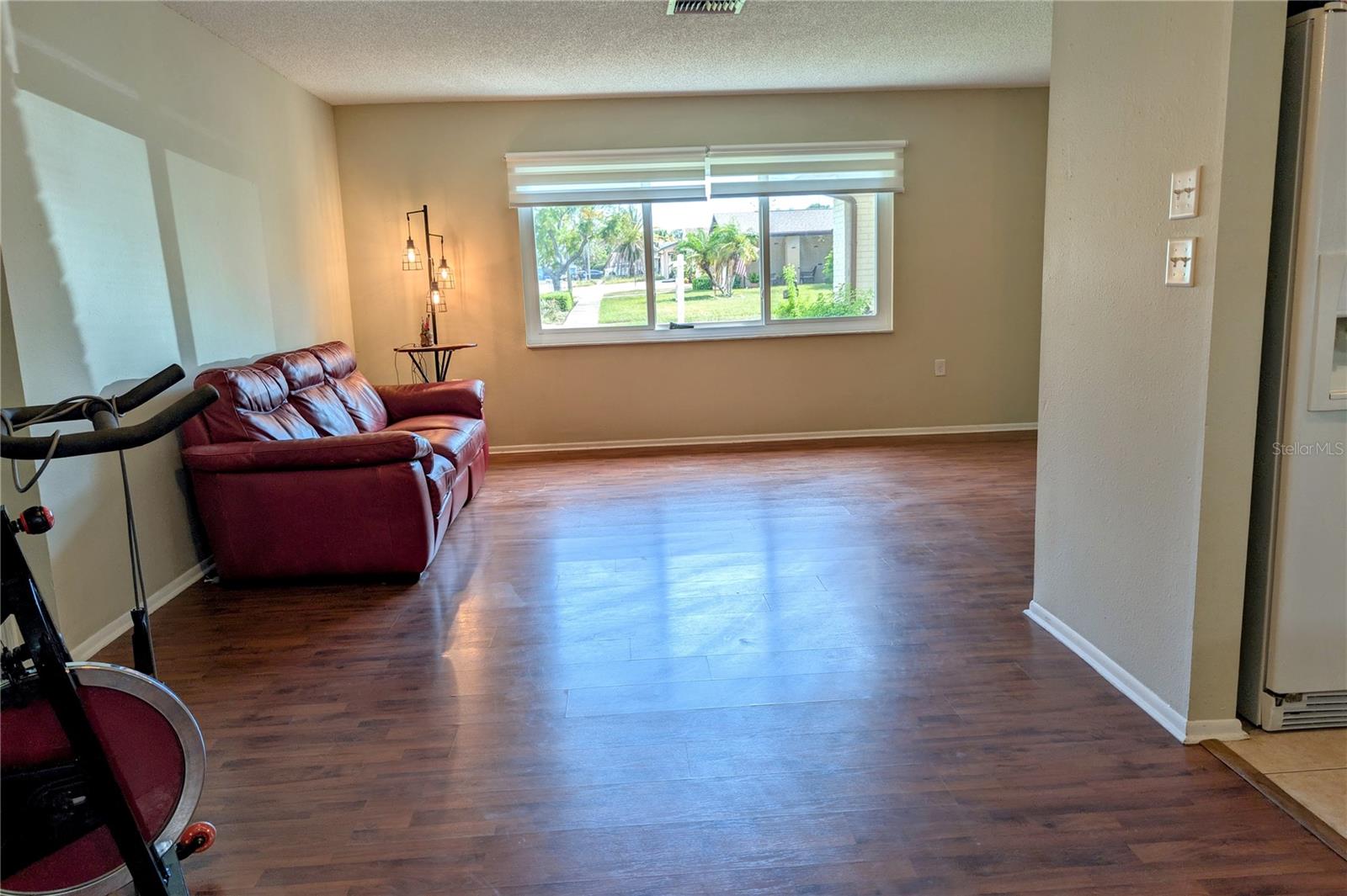 11608 Fox, Port Richey, FL 34668