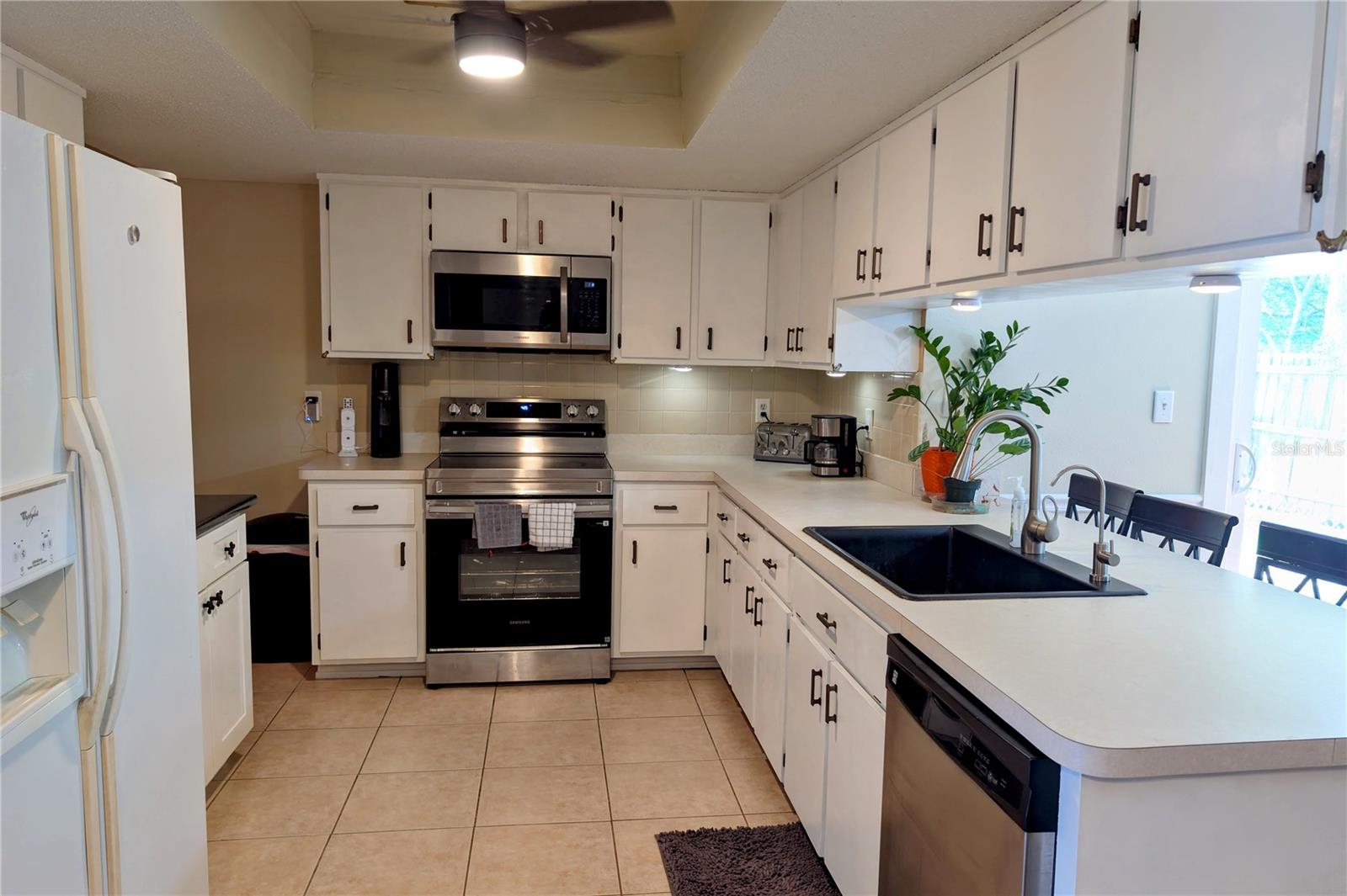 11608 Fox, Port Richey, FL 34668