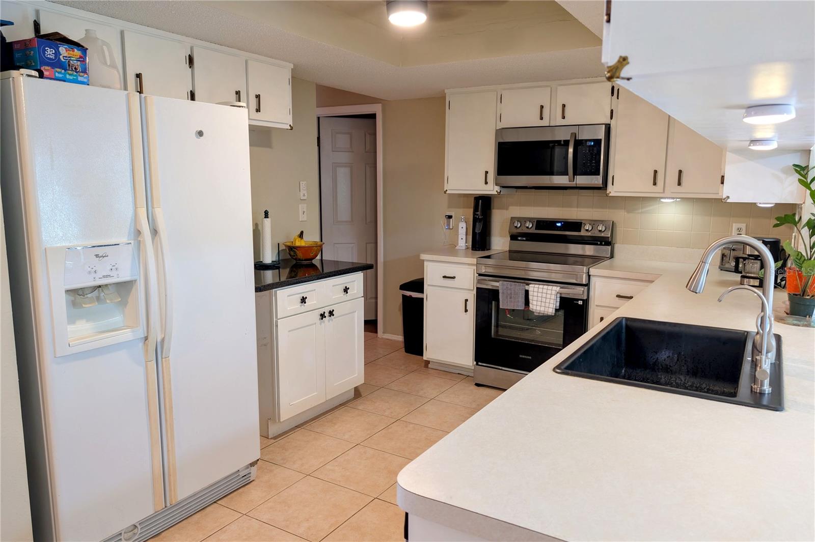 11608 Fox, Port Richey, FL 34668