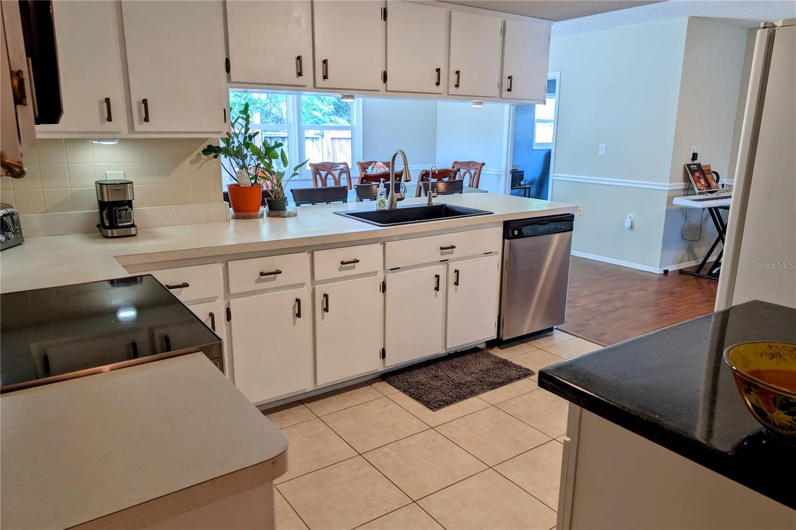 11608 Fox, Port Richey, FL 34668