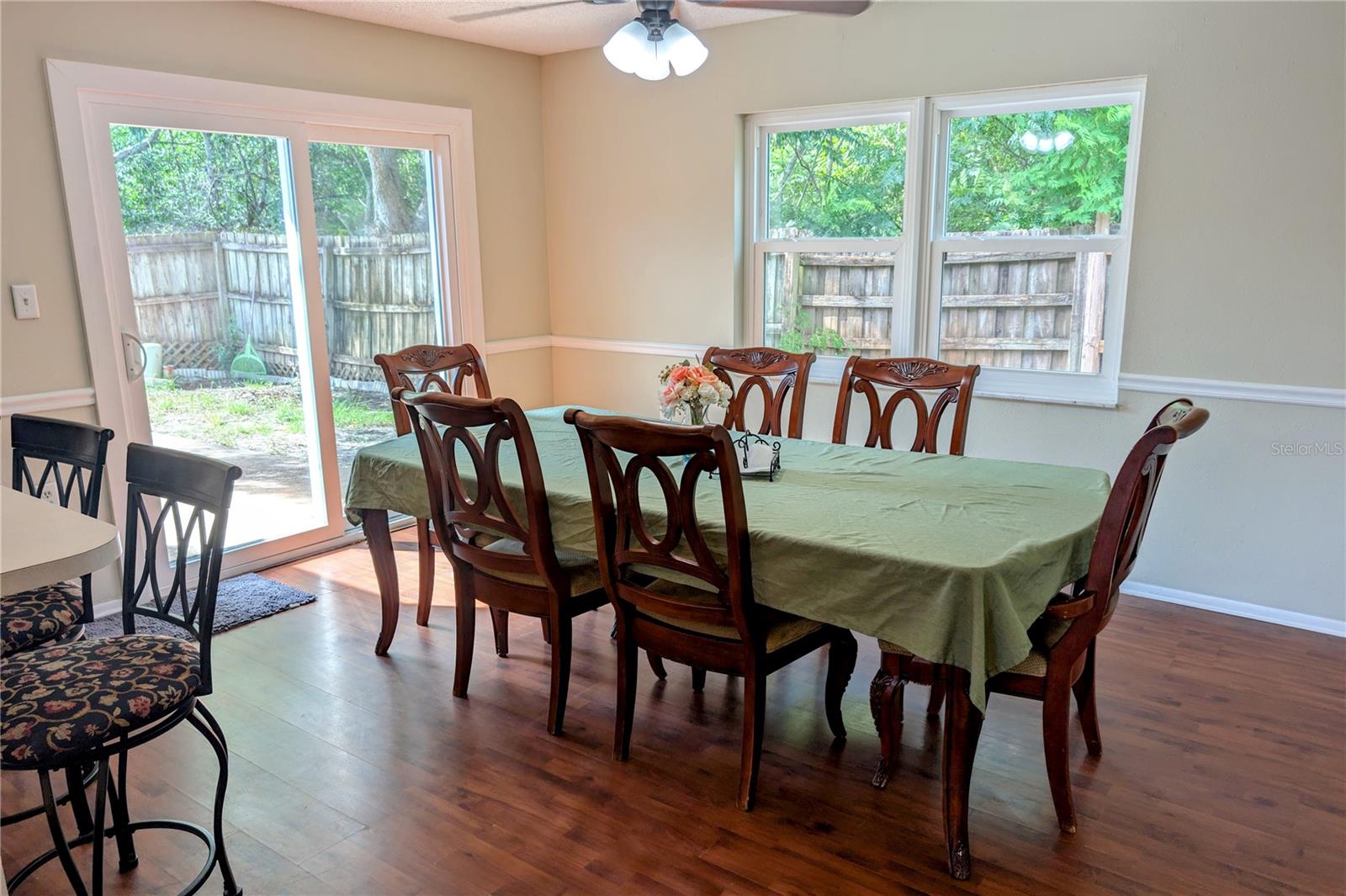 11608 Fox, Port Richey, FL 34668