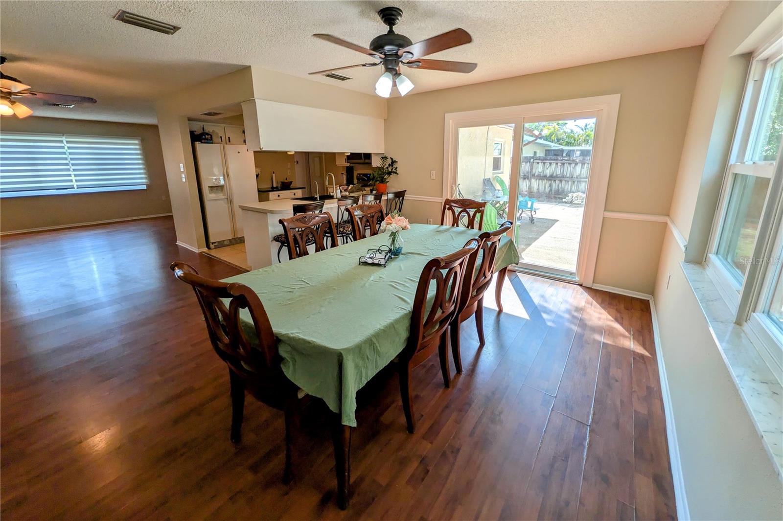 11608 Fox, Port Richey, FL 34668