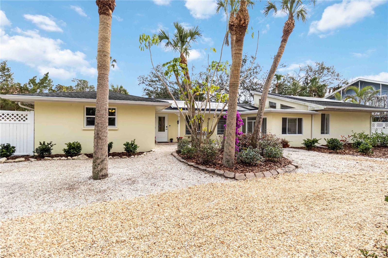 5107 Saint Albans, Sarasota, FL 34242