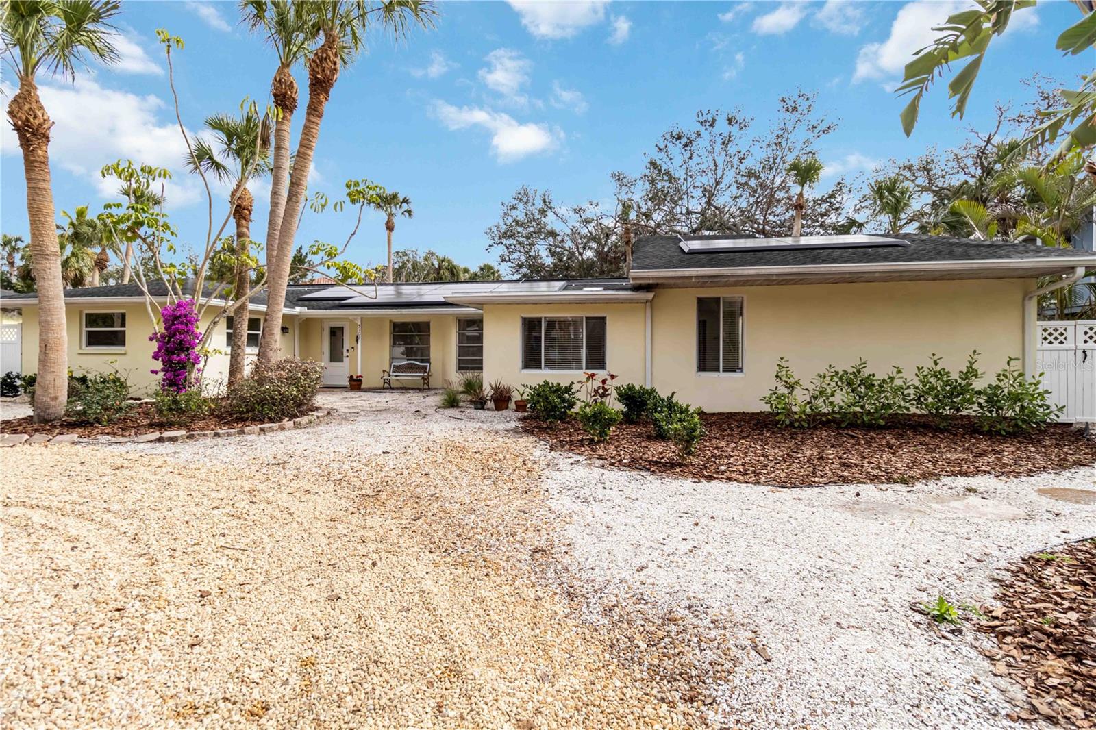 5107 Saint Albans, Sarasota, FL 34242