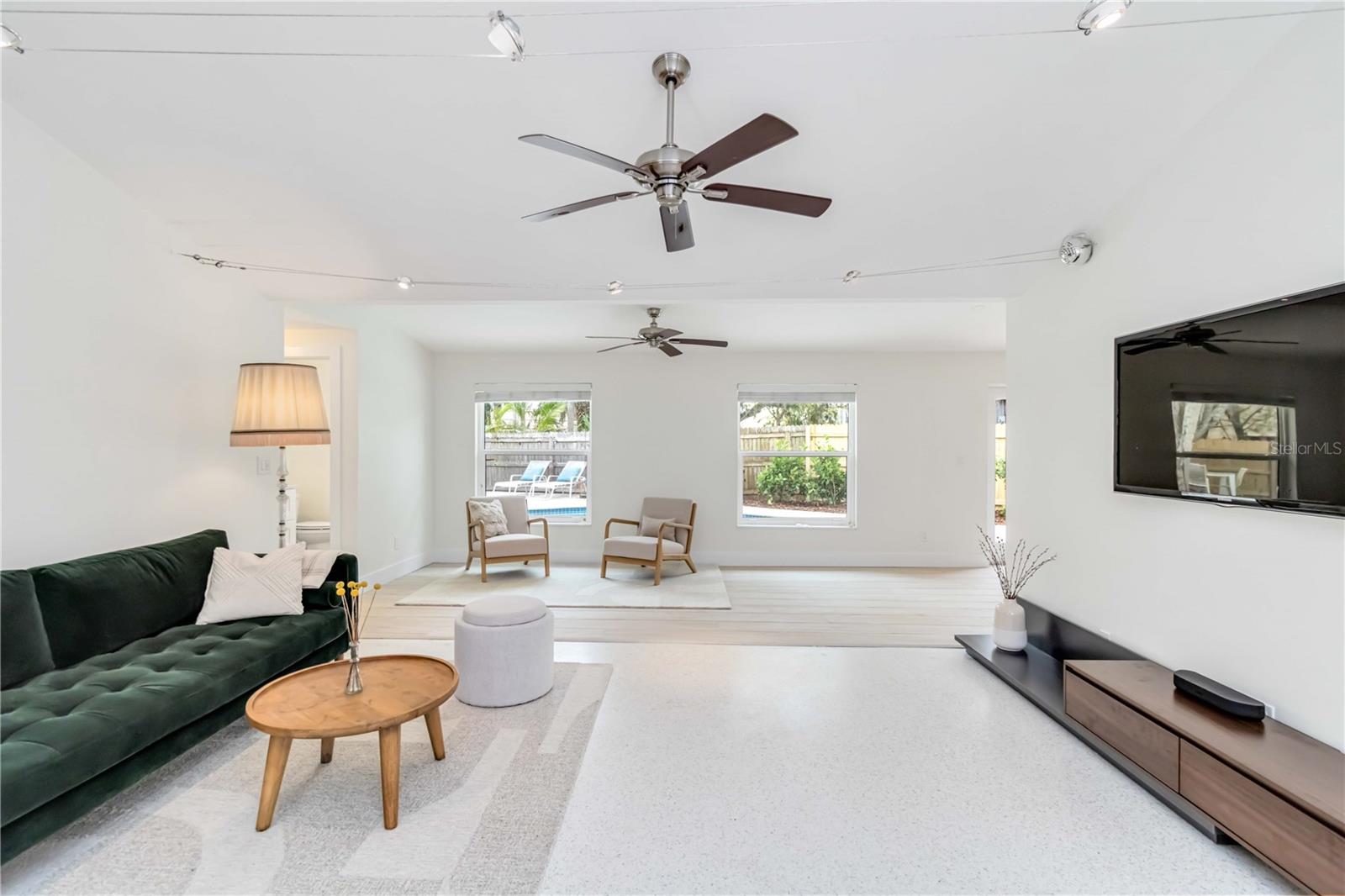 5107 Saint Albans, Sarasota, FL 34242