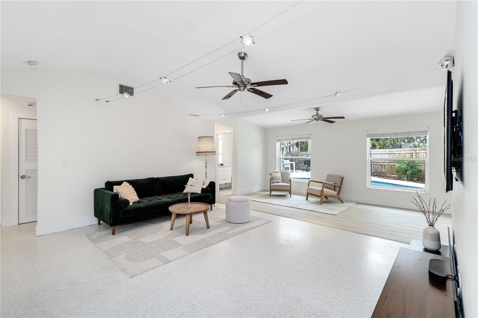 5107 Saint Albans, Sarasota, FL 34242