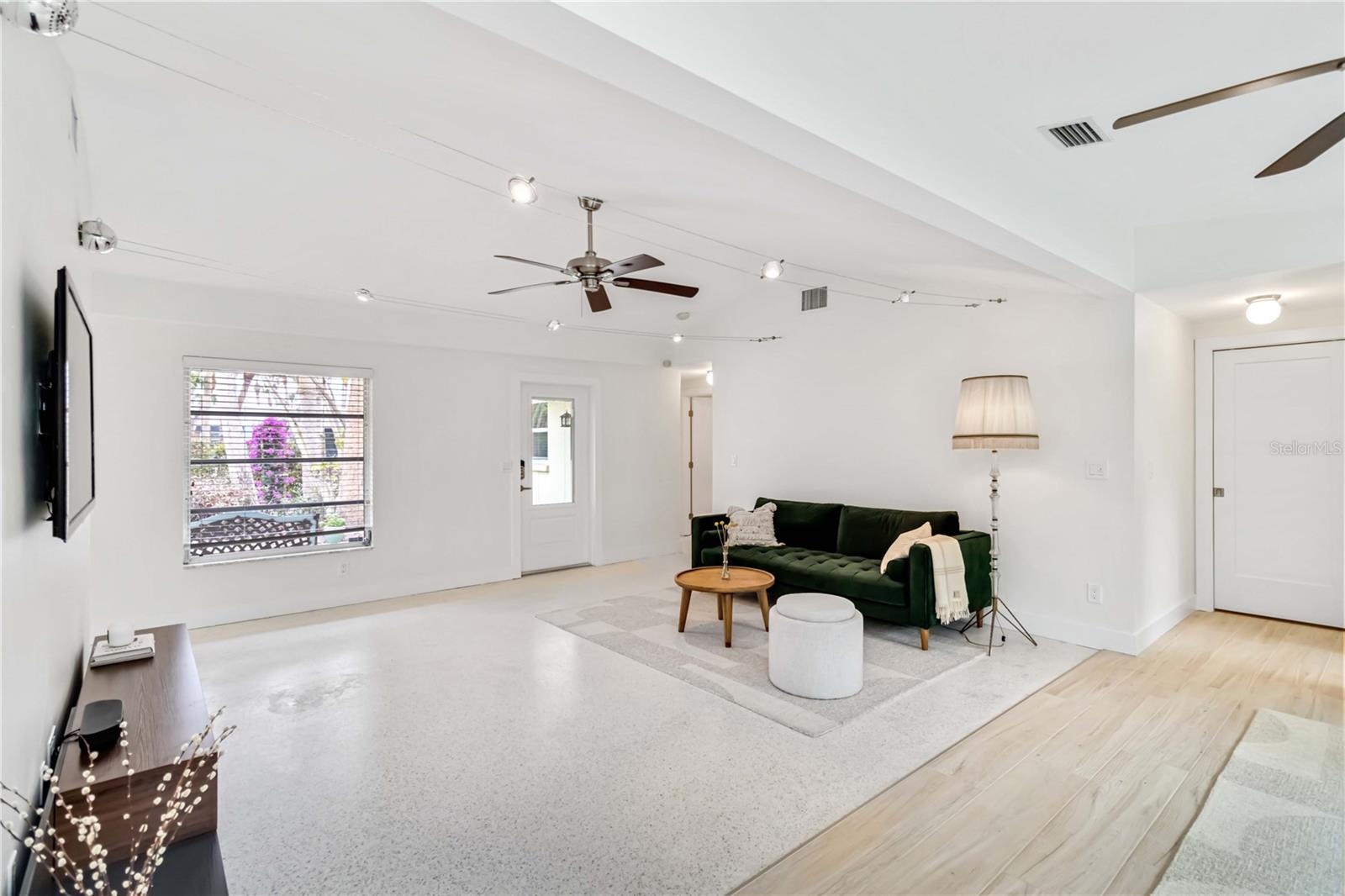 5107 Saint Albans, Sarasota, FL 34242